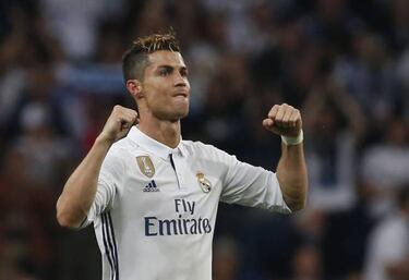 Real Madrid Champions League final news: Zidane, Ronaldo, Felix Brych