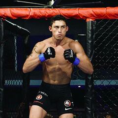 “Cuando dije que Chile era como las h... me refiero a los dirigentes del deporte chileno, no a la gente”