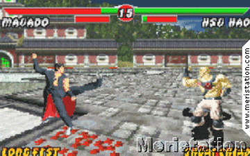 Captura de pantalla - kombat05.gif