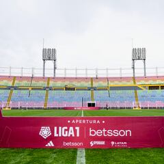 El Gobierno mediaría entre la FPF y los clubes opositores