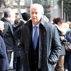 El Barça ejecuta un ERTE del 85% del sueldo a 77 trabajadores