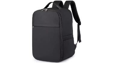 ‘Back to School’: la megapromo de AliExpress que llega con descuentos de hasta el 80%