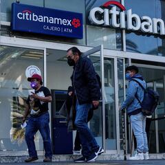 Semana Santa 2023: ¿Los bancos abren el jueves y viernes Santo?