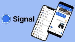 How Signal, the app known for privacy, was used to leak military secrets