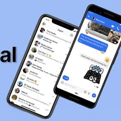 This is Signal, the app where government officials shared military secrets with a journalist: how does it work?