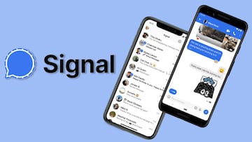 Signal