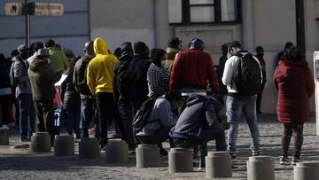 Conoce en qué situación se encuentra el nuevo pago del beneficio que fue anunciado por el Gobierno hace unos días. Es la quinta etapa del IFE.