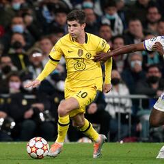 Arsenal and Chelsea line up friendly in Florida