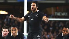 Argentina murió de pie y Australia supo resistir