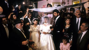 Así resisten los últimos supervivientes judíos en el corazón del Irán de los ayatolás: “Estamos en el centro de la diana”