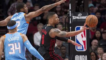 Towns acerca a los Wolves a playoffs, los Clippers se alejan