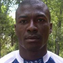 Los fichajes más curiosos de los últimos años en el fútbol chileno