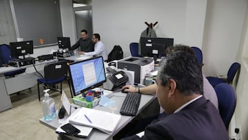 La orden de la Corte Constitucional que enfadará a las personas religiosas en Colombia