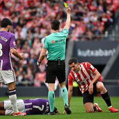 Sylla y Aidoo, lesionados