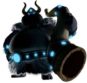 Ilustración - dkctf-snowmad-leader.jpg