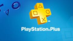 El PS Plus de enero añade un juego gratuito más de PS4