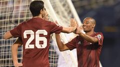 Así será el fixture de River en la próxima Superliga