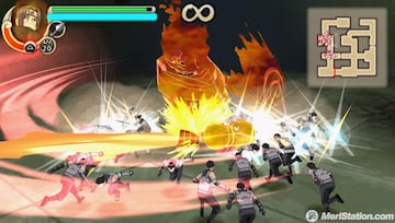 Captura de pantalla - naruto_shippuden_ultimate_ninja_impact_36039.jpg