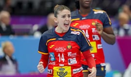 ¿Qué tienen que hacer las Guerreras para seguir? Rezar... y ganar