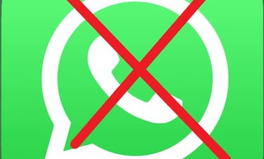 ¿Me han bloqueado en WhatsApp? 4 señales que lo corroboran