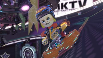 Captura de pantalla - Mario Kart 8 (WiiU)