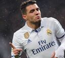 Kovacic no se conforma: "Hay que seguir hasta ganar la Liga"