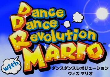 DDR with Mario, Impresiones