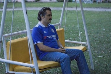 Joan García y Gonzalo: estrellas de los mejores memes del fin de semana