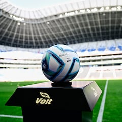 América, Chivas, Toluca, Pachuca y León se jugarán los boletos directos a liguilla