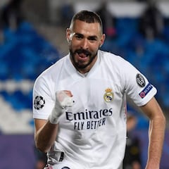 "Tenemos que afrontar cada partido como una final"