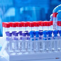 Reino Unido pagará a jóvenes por reinfectarse de coronavirus