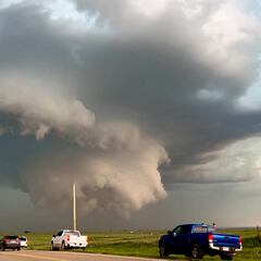 What is the storm season in the USA, when does it start and when does it end?