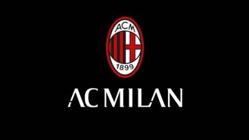 Lady Adrade y Thaisa Moreno de Colombia y Brasil, respectivamente, han llegado a reforzar la plantilla del cuadro rossonero para su debut en la Serie A Femenina.