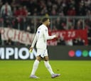 “Cuanto más rápido se vaya Mbappé al Madrid, mejor”