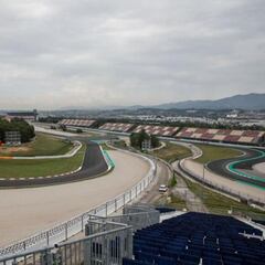 Gran Premio de Catalunya 2024 de MotoGP: horarios, fechas y dónde ver la carrera de Montmeló