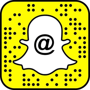 Snapchat copia las menciones de Instagram en las Stories