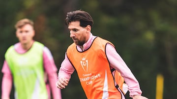 Las Garzas reciben a Wizards en la vuelta de su eliminatoria por la primera ronda de la Concachampions. Te decimos la mejor manera de sintonizarlo.