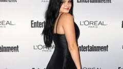 Ariel Winter