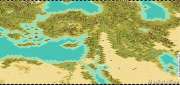 Captura de pantalla - civilization3conquests_mapa1.jpg