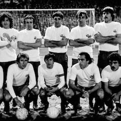 Piqué, sí a la camiseta blanca del Barça: "Es parte de nuestra historia"