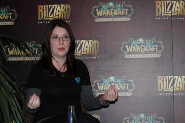 World of Warcraft: Mists of Pandaria abre sus servidores con eventos por todo el mundo