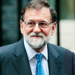 Golpe para Rajoy y su cúpula: serán llamados a declarar por el ‘caso Kitchen’