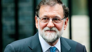 Golpe para Rajoy y su cúpula: serán llamados a declarar por el ‘caso Kitchen’