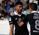 La crisis que nadie vio venir en Colo Colo: cuatro titulares fuera