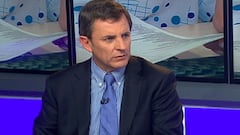 "Me piden que...": la grave denuncia de Gonzalo de la Carrera sobre las fake news