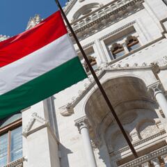 Hungría se interpone entre la Unión Europea y Ucrania