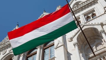 Hungría se interpone entre la Unión Europea y Ucrania