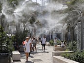 El New York Times elabora su lista de destinos de 2026 y se acuerda de España