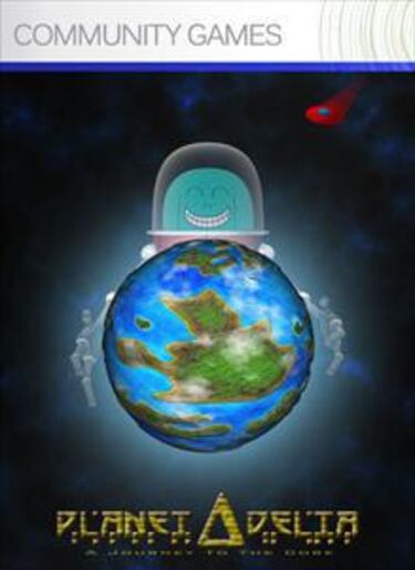 El videojuego español necesita "financiación" y "consideración cultural" para crecer