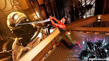 Captura de pantalla - spiderman_edge_of_time_07.jpg